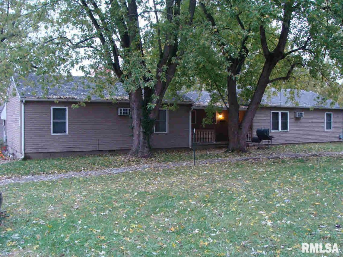 4 & 5 Court C Ct., Herrin, IL 62948