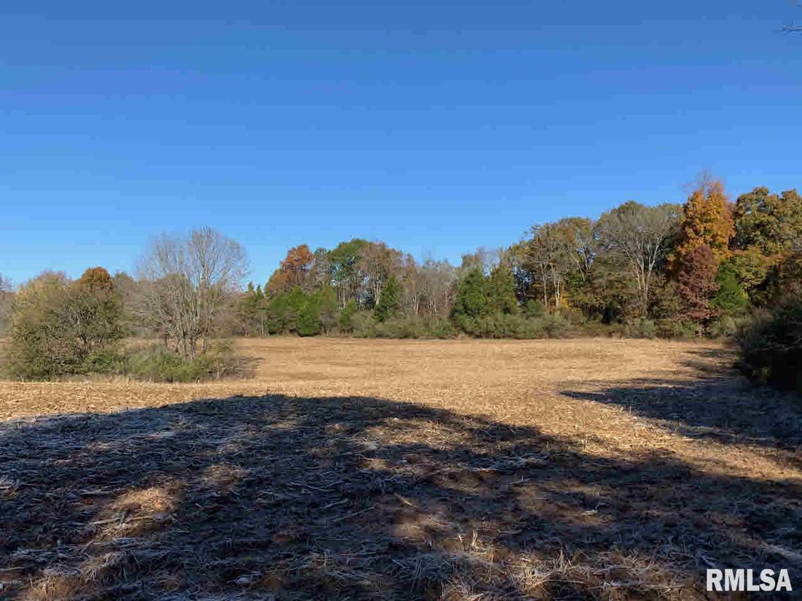 000 Hickstown, Herod, IL 62947