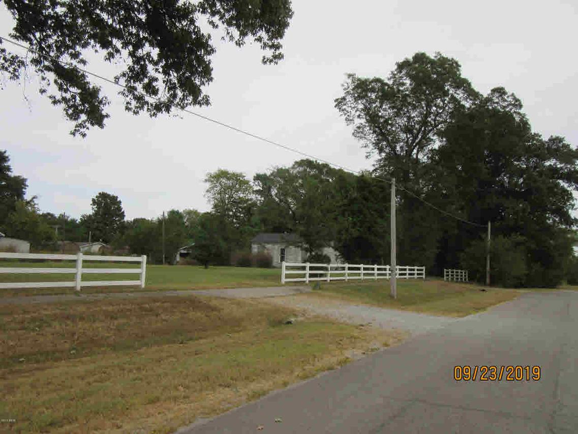 0000 E 2nd St., Metropolis, IL 62960