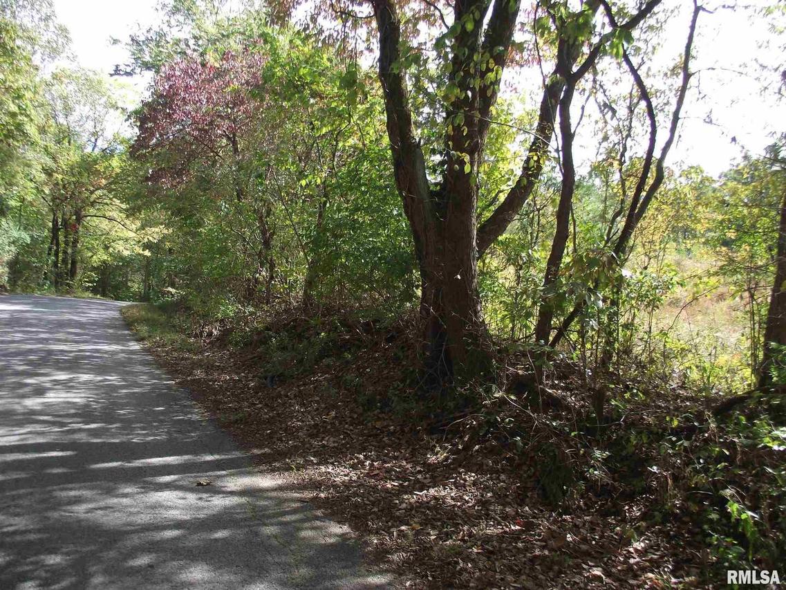 0001 Macedonia Church Rd., Pomona, IL