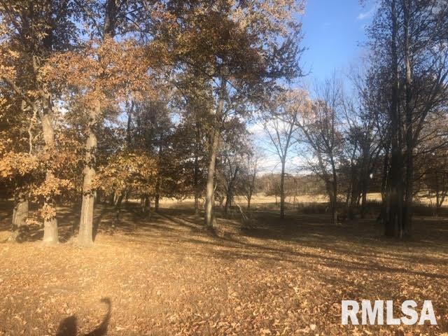 000 Kokopelli Dr., Marion, IL 62959