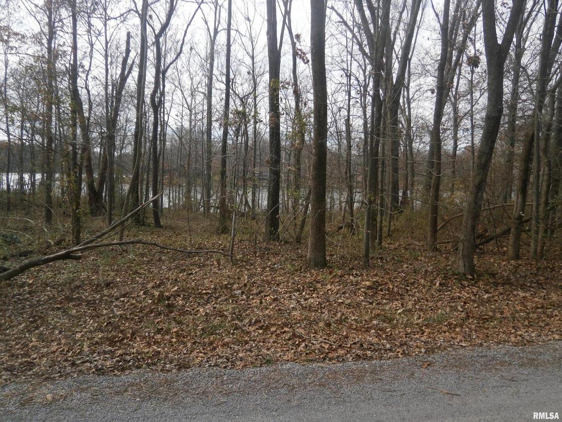 #16 Moses Manor Dr., Benton, IL 62812