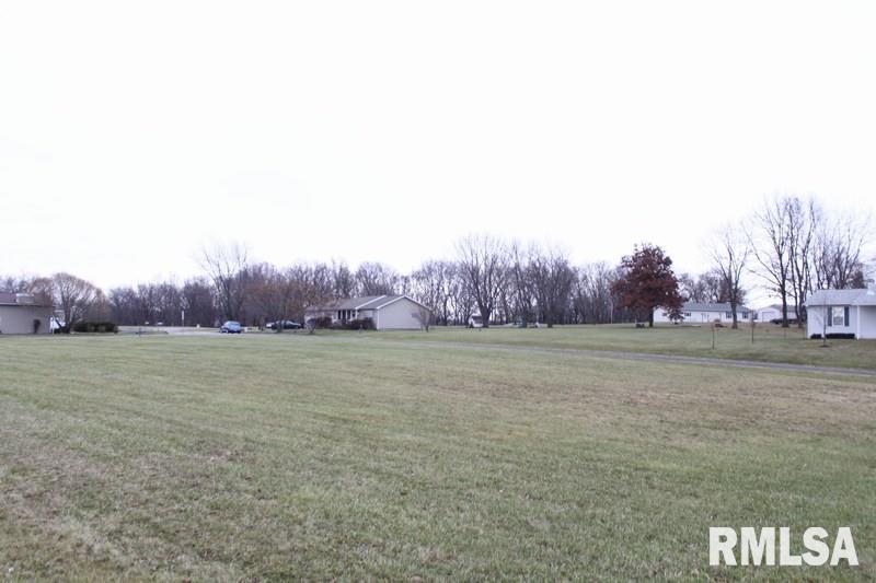 0000 Panorama Dr., Carlyle, IL 62231