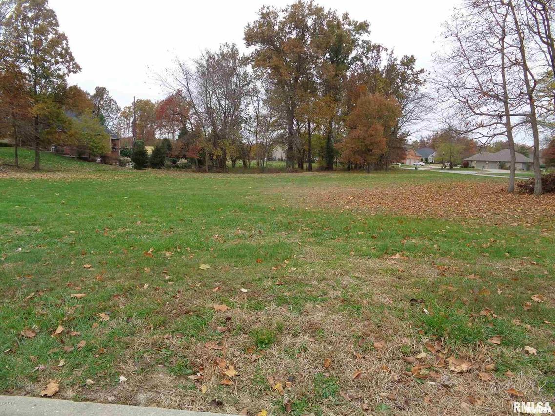 2701 Kokopelli Dr., Marion, IL 62959