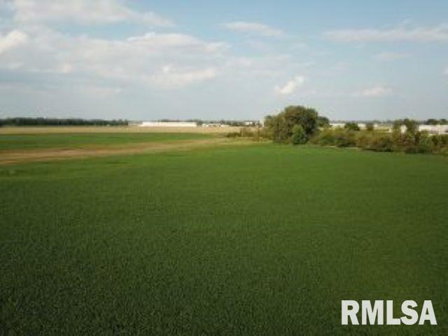 0000 W Pontoon Beach, Granite City, IL 62040