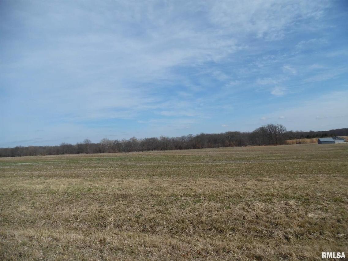 Tract 3 N Mcdermott Ln., Mt Vernon, IL 62864