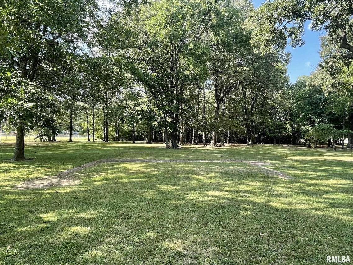 1501 Catherine St., Metropolis, IL 62960