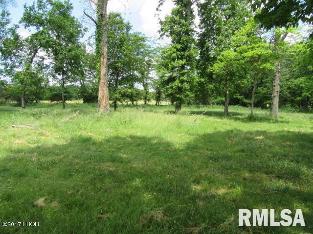 12 Windsor Pl., Mt Vernon, IL 62864