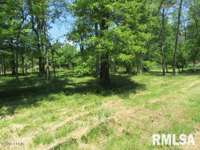 18 Windsor Pl., Mt Vernon, IL 62864