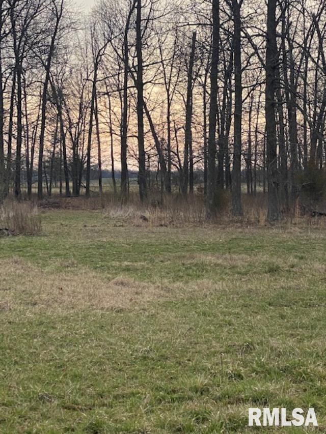 000 Alex Ln., Dix, IL 62830