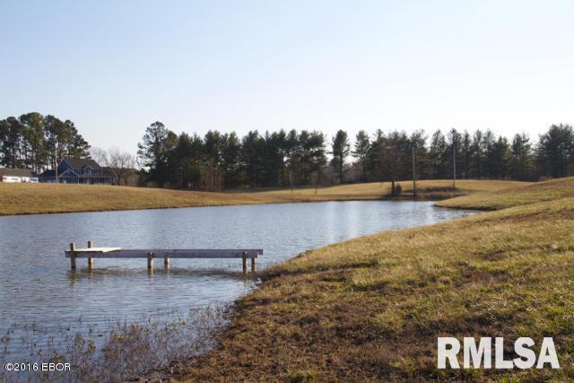 Lot 10/11 Viola Ln., Murphysboro, IL 62966