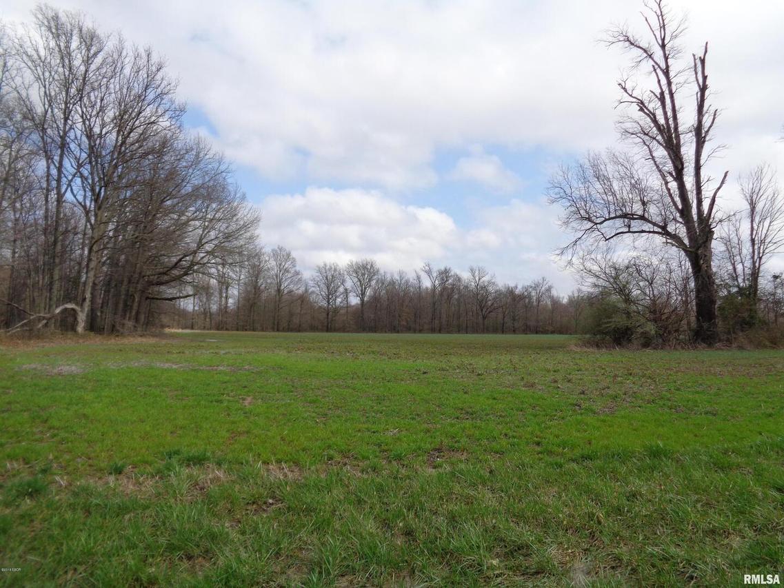 0000 Banklick Rd., Galatia, IL 62935