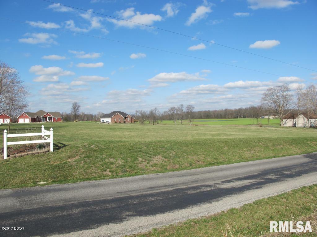 000 Harvest Ln., Marion, IL 62959