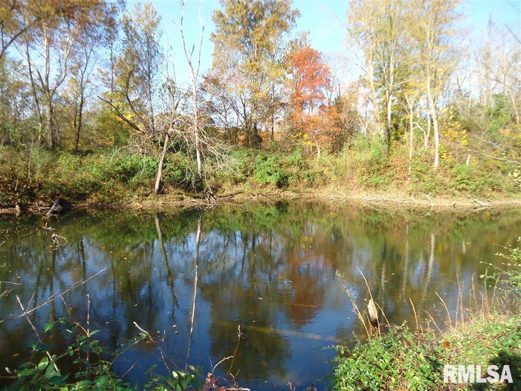 0000 Shed Church Rd., Marion, IL 62959