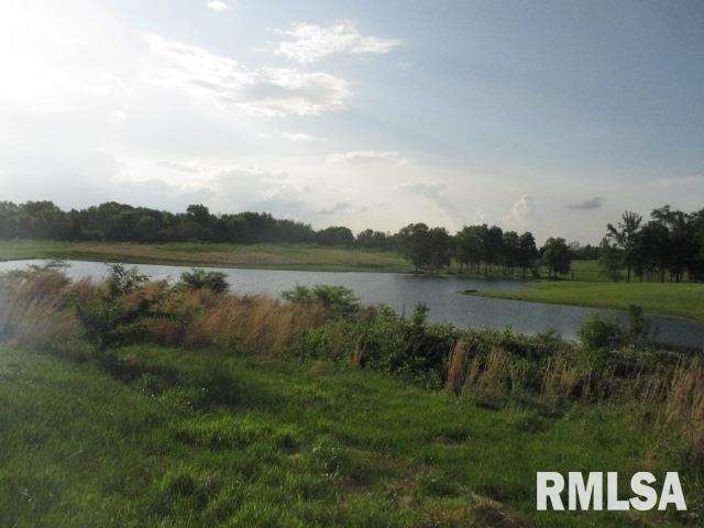 000 Hickory Lake Dr., Anna, IL 62906