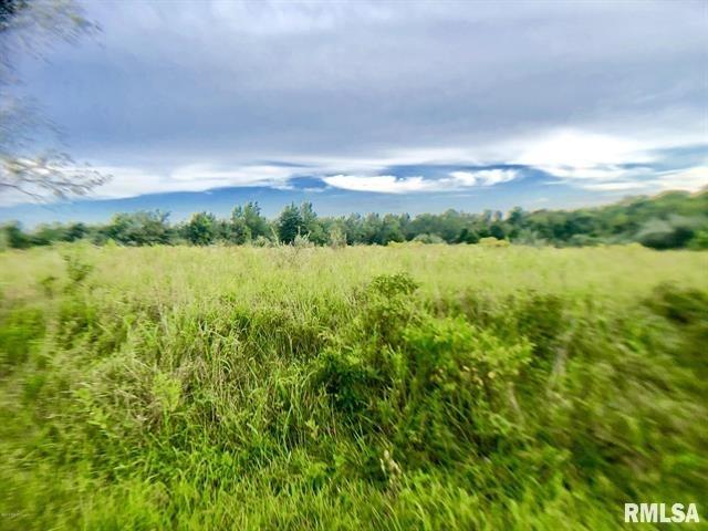 00 Fletcher, Thompsonville, IL 62890