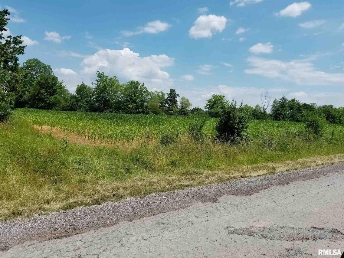 0000 N Fairdrive Ln., Woodlawn, IL 62898