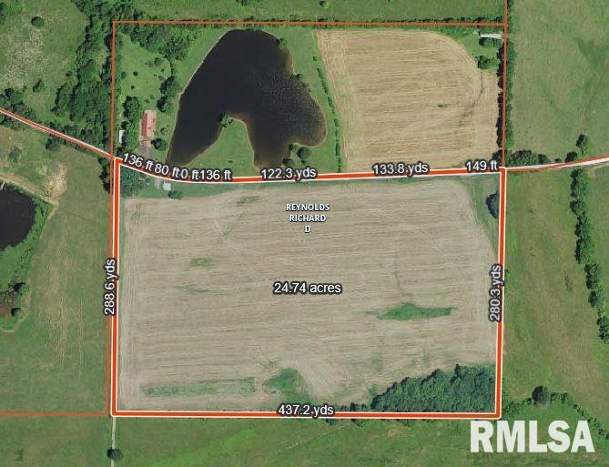 1266 Mccloud Loop, Dongola, IL 62926