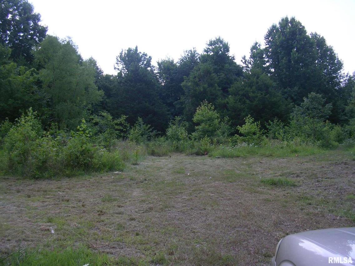 3440 Oak Grove Rd., Vienna, IL 62995