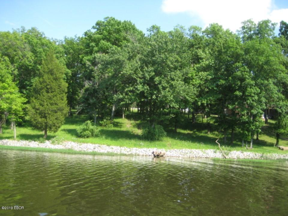 Lot 12 Kings Court Ct., Goreville, IL 62939
