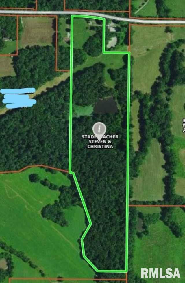 3490 Dog Walk Rd., Anna, IL 62906