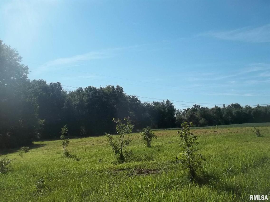 0000 Moses Dam Rd., Benton, IL