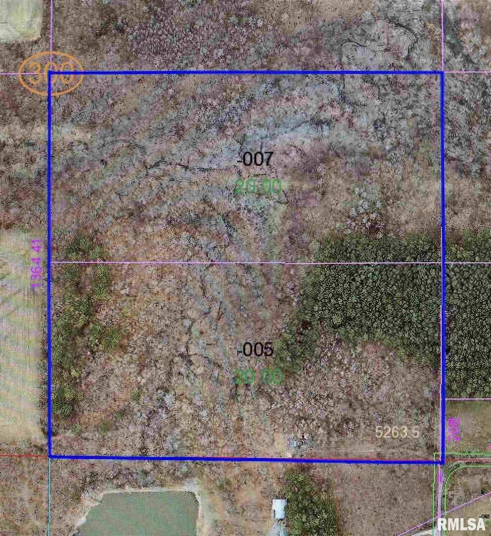 15379 Laminack Rd., Carterville, IL 62918