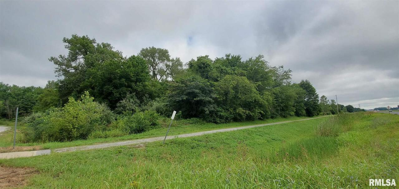 0000 Hargrave, Harrisburg, IL 62946