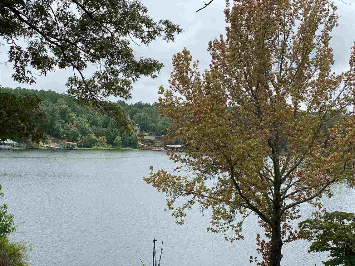 115 Lakeshore Dr., Goreville, IL 62972