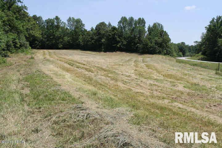 000 Highway 127, Alto Pass, IL 62905