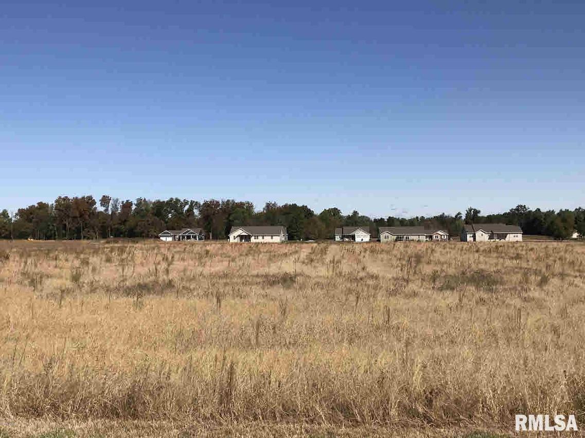 0000 Cardinal Rd., Carterville, IL 62918