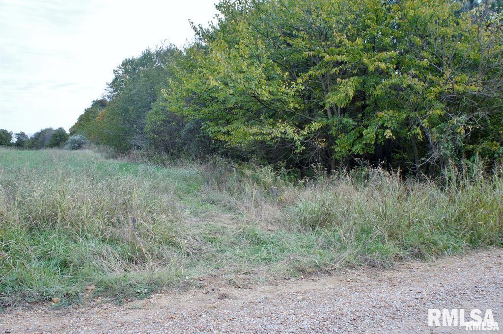 00 Rosebud Bypass, Golconda, IL 62938