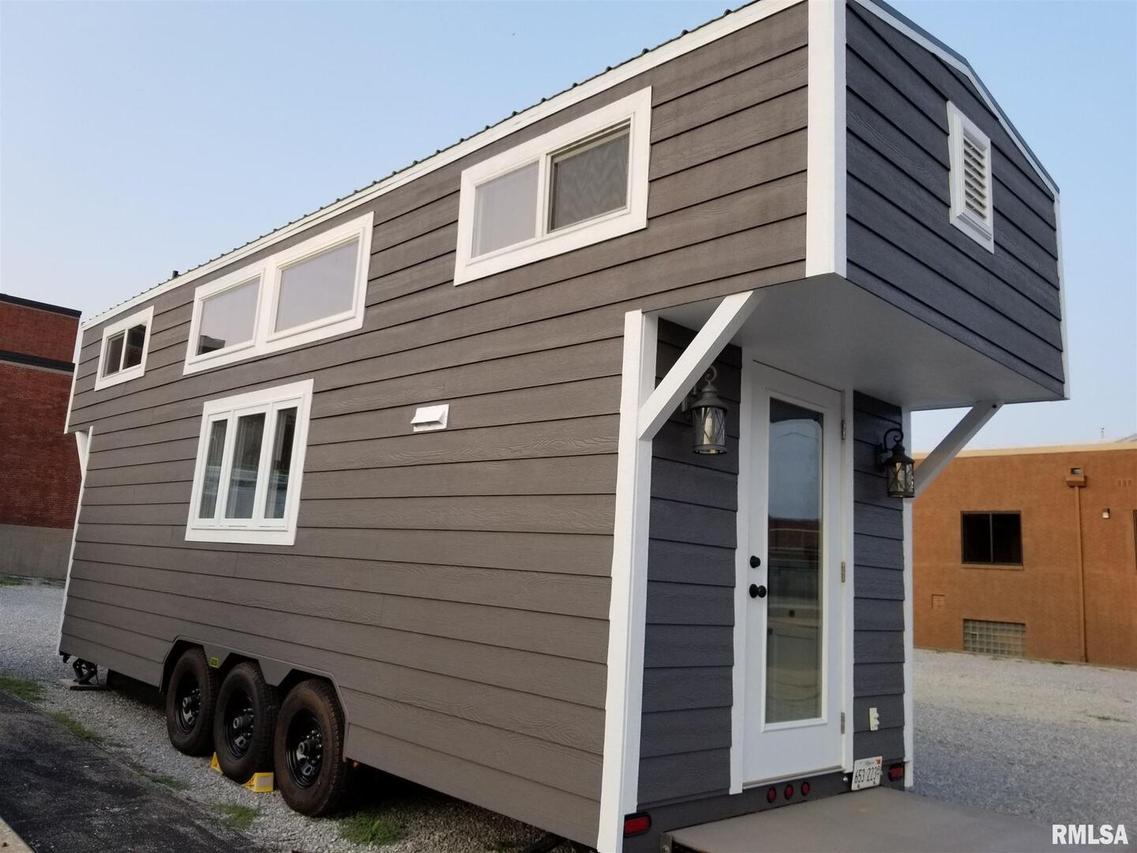 800a Broadway St., Mt Vernon, IL 62864