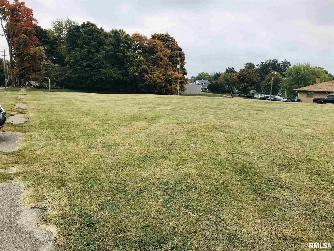 500 Freeman St., Anna, IL 62906