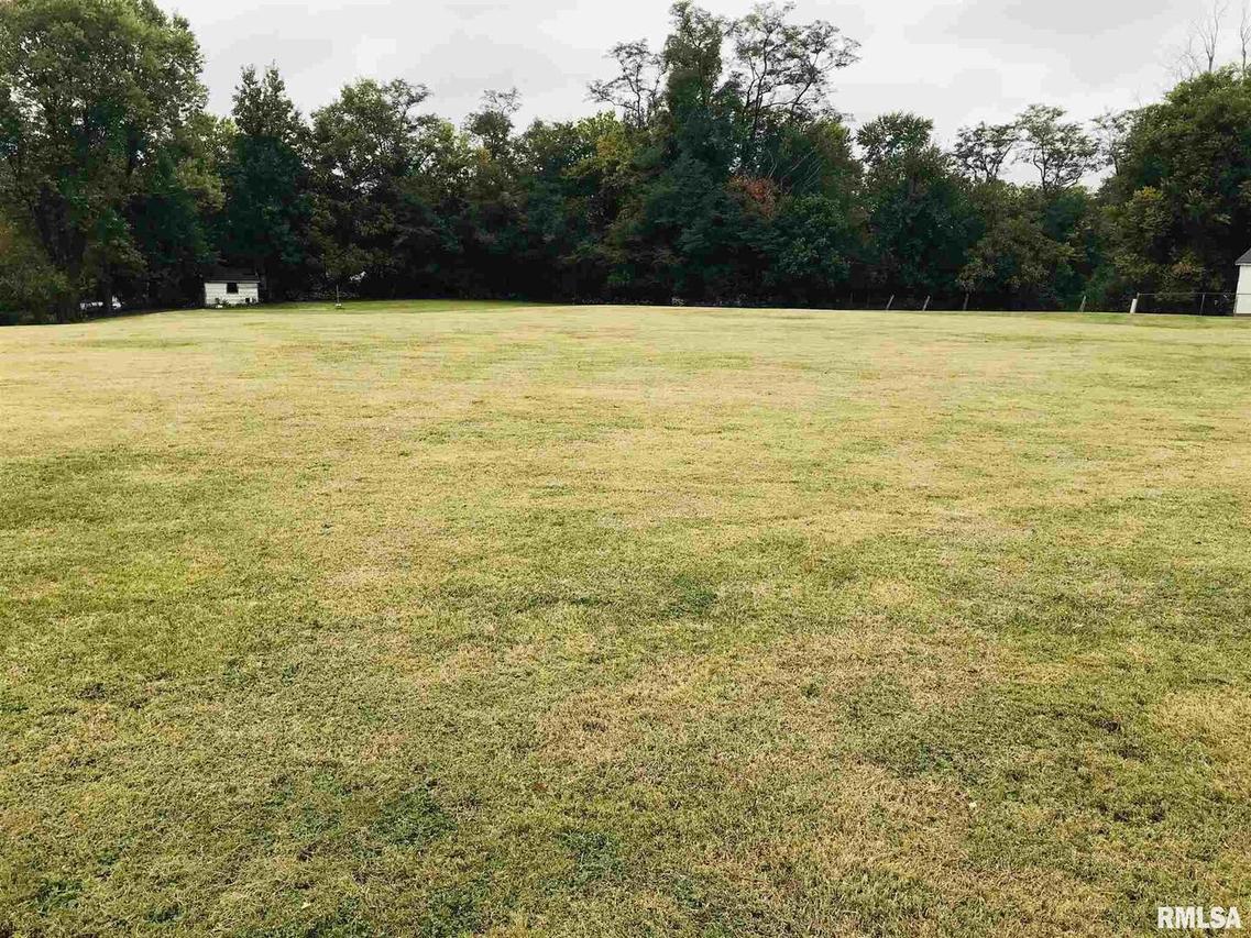 510 Freeman St., Anna, IL 62906