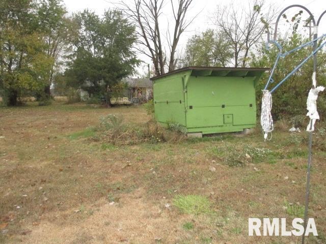 3534 State Route 161 E, Centralia, IL