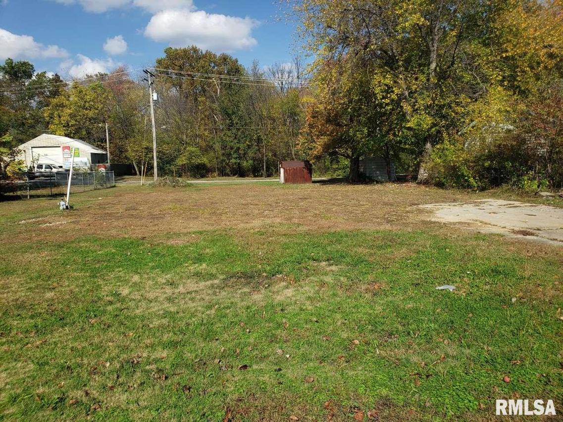 2806 Main St., Mt Vernon, IL 62864