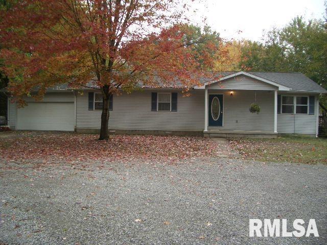 1300 N 10th St., Herrin, IL 62948