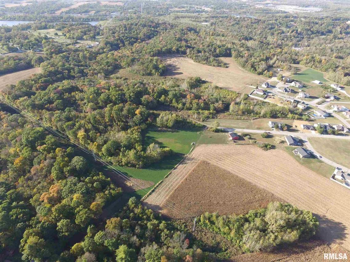 000 Winged Foot, Belleville, IL 62223