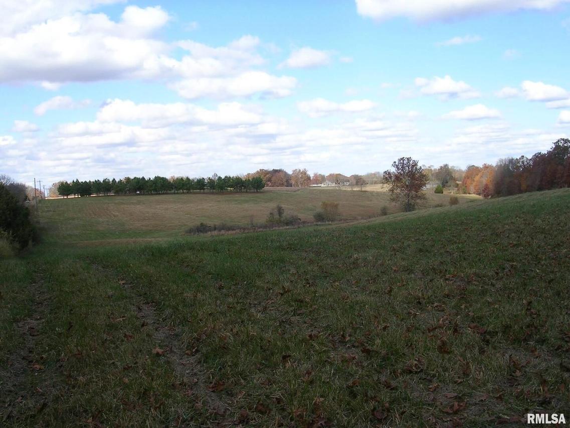 920 Creal Springs Rd., Tunnel Hill, IL 62972