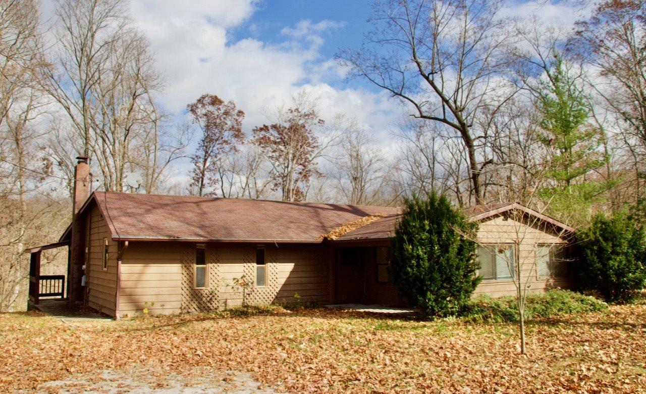 75 Boyer Rd., Murphysboro, IL 62966