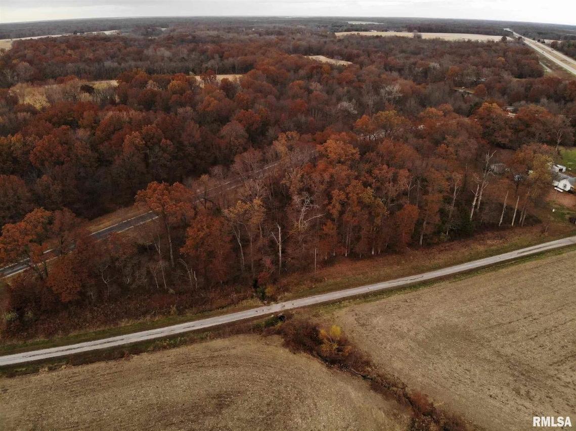 000 Oak Grove, Alma, IL 62801