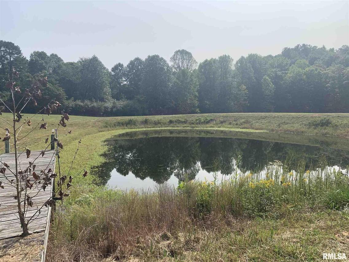 156 Peters Creek Rd., Elizabethtown, IL 62931