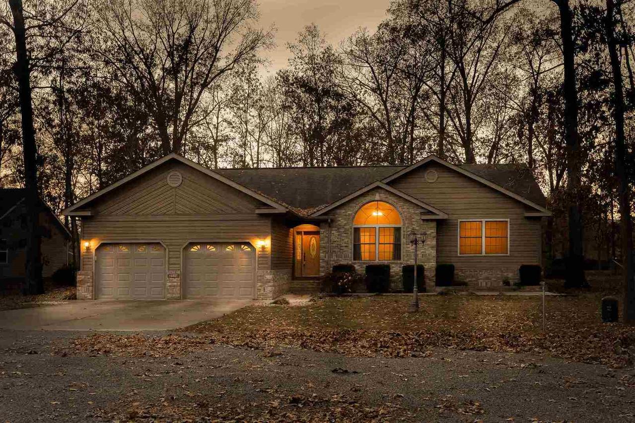 2505 Joel Dr., Herrin, IL 62948