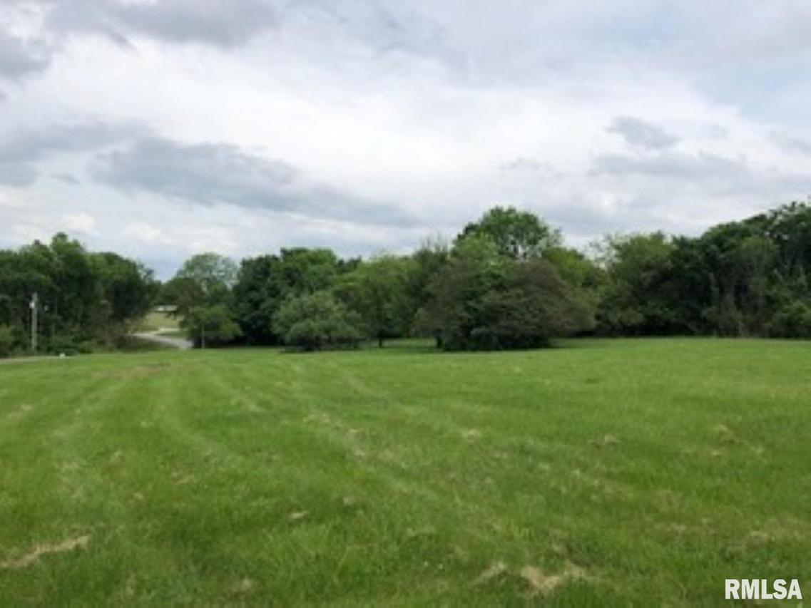 745 Chestnut St., Alto Pass, IL 62905