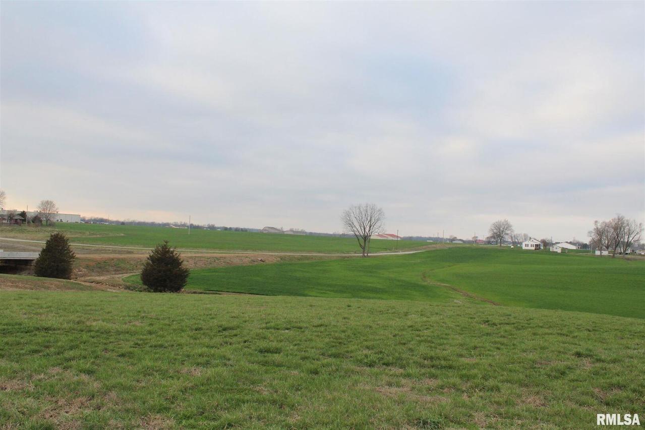 00 Huntfield Rd., Red Bud, IL 62278