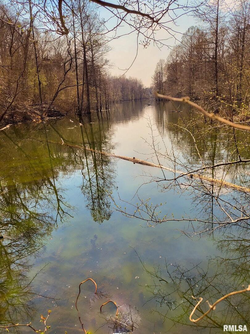 000 Buffalo Lick Rd., Marion, IL 62959