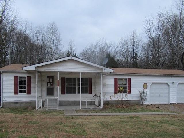 1275 Webb Rd., Marion, IL 62959