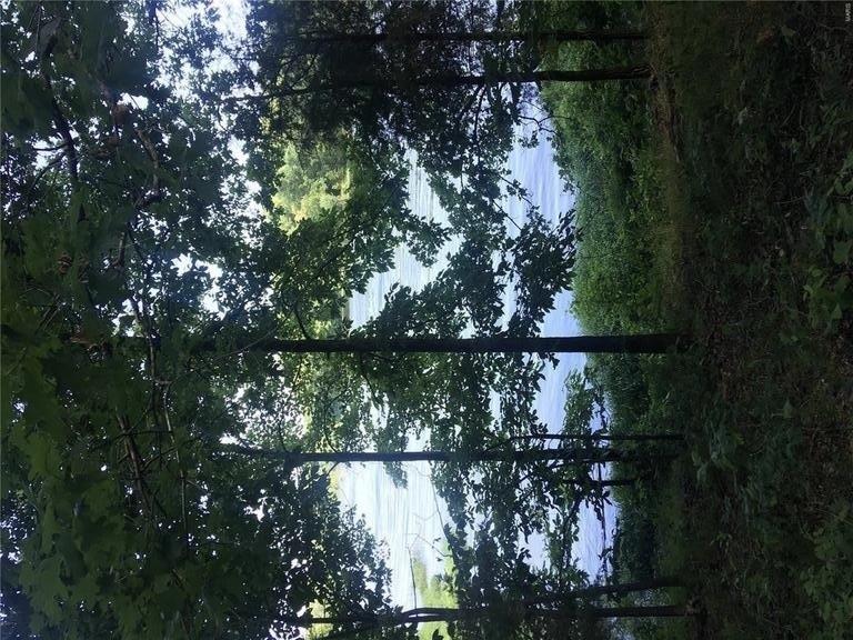 001 Wagon Creek Loop, Creal Springs, IL 62922