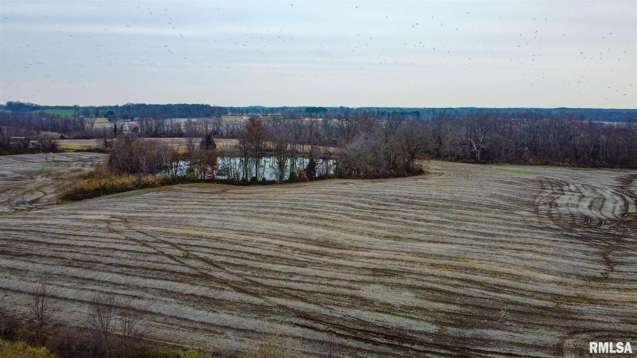 10696 State Highway 148 Hwy., Benton, IL 62812